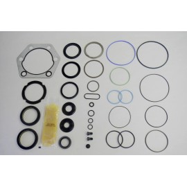 Transtec TRW TAS65 Series Steering Gear Complete Seal Kit, K303