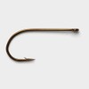 mustad uptide viking hooks 4/0