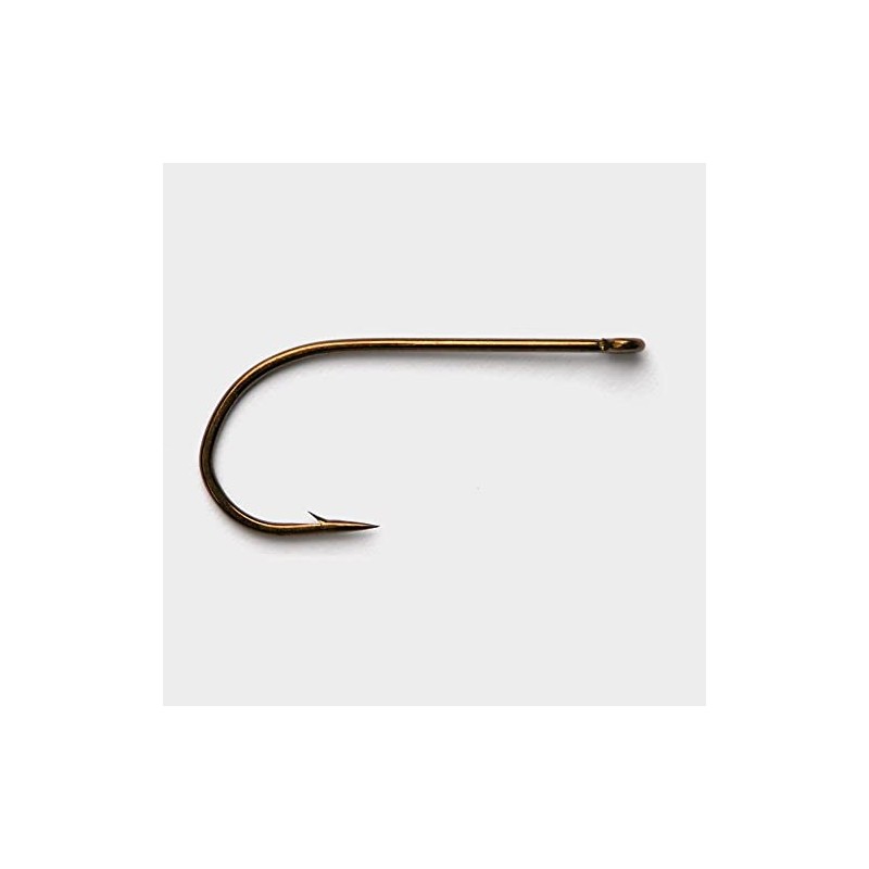 mustad uptide viking hooks 4/0