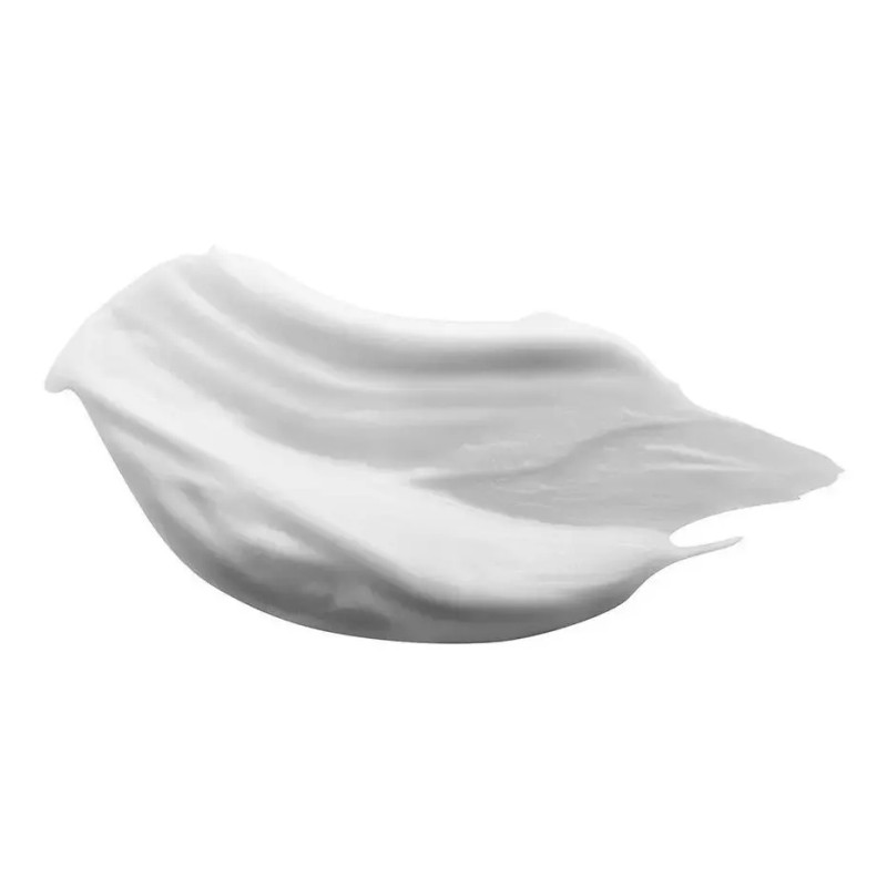 Sheló Nabel Crema Facial Colágeno Luminosidad Elastic