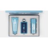 Afnan 9 Am Dive Perfume Gift Set – Eau De