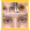 Lumi Radiance Contorno Ojos Aclaradora Ojeras Farmasi