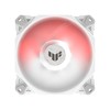 ASUS Case Fan 4.7 inches (120 mm) Aura Sync TUF