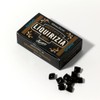 100% Real Liquorice Strong Flavour 1 x 100 g