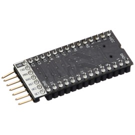 Mono Wireless USB Adapter TWELITE R2-Twiliter 2