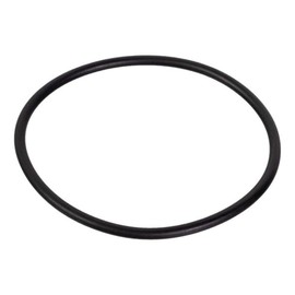 Febi 18992 O-Ring