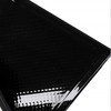 Auovo Anti-Dust Mats Compatible with Mazda 3 Sedan 2014 2015
