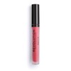 Revolution Rouge 141 Matte Lip