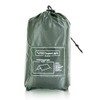 DD SuperLight Tarp Super Light Tarp, Lightweight, Compact, Ideal for