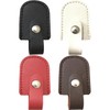 harukita Nipper Cap, Leather Clamp Cover, Protective Cover, Storage Cap,
