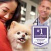 Purina Pro Plan Veterinary Supplements FortiFlora Canine Probiotics for Dogs,