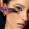 Lápiz Delianeador Long Lasting Eye Liner 24hrs Pink Up