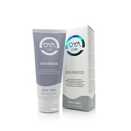 OYA Fresco Gin & Tonic