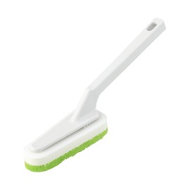 レック お風呂のカビとります ハンディ マルチ S-730