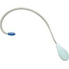 Mantensha T321 Tormalia Acupressure Massage Ion Arm Natural Mineral Formula,