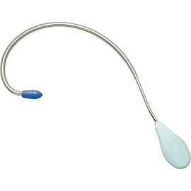 Mantensha T321 Tormalia Acupressure Massage Ion Arm Natural Mineral Formula, Made in Japan