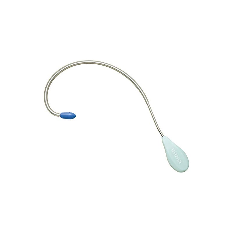 Mantensha T321 Tormalia Acupressure Massage Ion Arm Natural Mineral Formula,