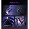 avedio links HDMI Audio isolation 4K HDMI + Toslink spdif