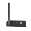 Bluetooth 5.1 Adapter 2 in 1 Stereo Receiver Transmitter 3.5mm