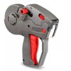 Monarch 1131 Price Gun with 10,000 White Price Marking Labels