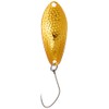 Angler'z System Spoon RH Donna 3.0g RH02.
