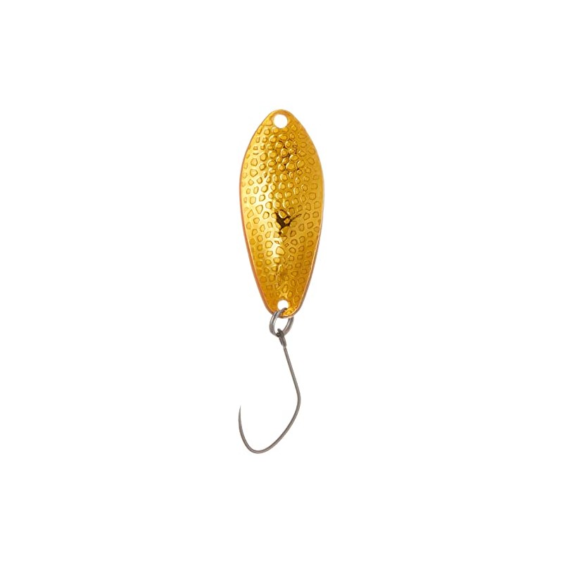 Angler'z System Spoon RH Donna 3.0g RH02.