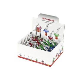 Flaschenverschluß Basic