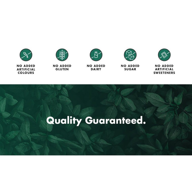 Nature's Own Odourless Fish Oil 1500mg 400 Capsules
