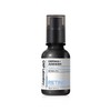 CNP Cha & Park CNP Derma Answer Tension Angle Fit Ampoule 30ML / CNP차앤박 CNP 더마앤서 텐션 앵글핏 앰플 30ML