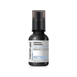 CNP Cha & Park CNP Derma Answer Tension Angle Fit Ampoule 30ML / CNP차앤박 CNP 더마앤서 텐션 앵글핏 앰플 30ML