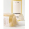 GBAH Cosmetic G.B.H Cosmetic Anti-Dandruff Shampoo (Scalp Shampoo)