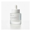 Skin1004 Madagascar Centella Matrixyl 10 Boosting Shot Todo Tipo De