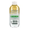Agua Micelar Bifásica Garnier Skin Active X 400ml