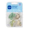 MAM Original Start Day & Night Dummy, 0-2 Months, Baby