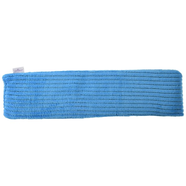 Intelex, Warmies Hotpaks Soft Cord – Blue