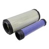 84475542 84475483 84539215 47797858 47671640 87682998 Filter Kit Compatible with