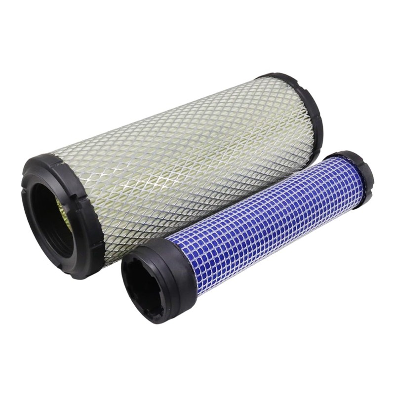 84475542 84475483 84539215 47797858 47671640 87682998 Filter Kit Compatible with