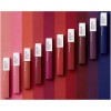 Maybelline Super Stay Matte Ink Labial Mate Larga Duración Ground-breaker