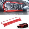 Hcilloend New Mazda Roadster RF ND Series 2016 - 2024