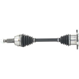 Surtrak GM-86228 CV Axle Shaft