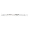 100 Pcs Plastic Truck Seals, Tamper Evident, Numbered Sequentially, 128