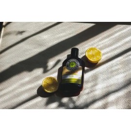 Agua Micelar Desmaquillante Limpieza Facial Dr. Akermans                                                                                              
