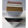 Laura Geller Spackle Supercharged Primer Full Size 2 oz -