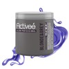 Tratamiento Capilar Activee Professional Blonde & Grey Reduce la Oxidacion
