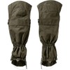 HART Hunting Raven Gaiters Green