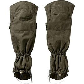 HART Hunting Raven Gaiters Green
