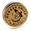 Honest Amish Cera Para Barba Firmeza Extra, Natural Y Orgáni