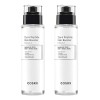 Loción Cosrx Peptidos 6 Skin Booster 150 Ml 2 Botellas