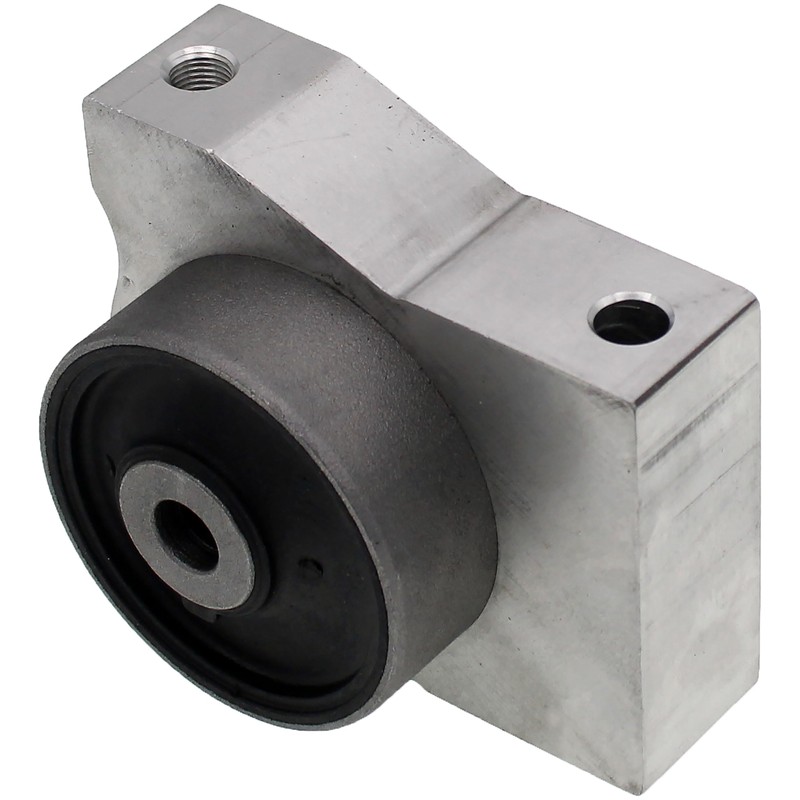 Dorman 540-835 Front Driver Side Lower Forward Suspension Control Arm