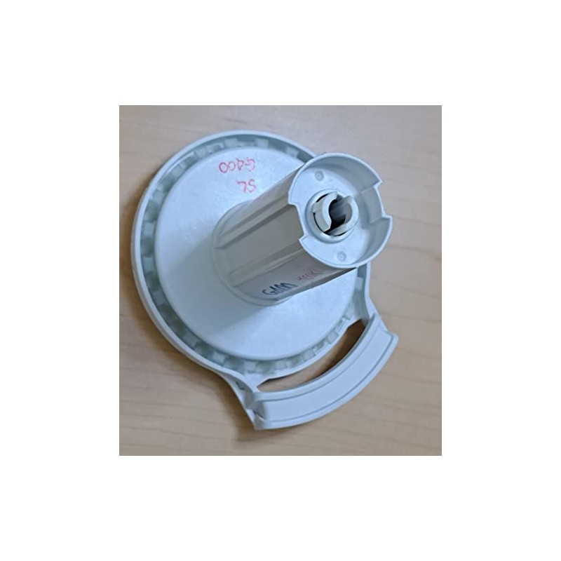 G400 Galaxy Clutch (Black, G400 Hook Mount)